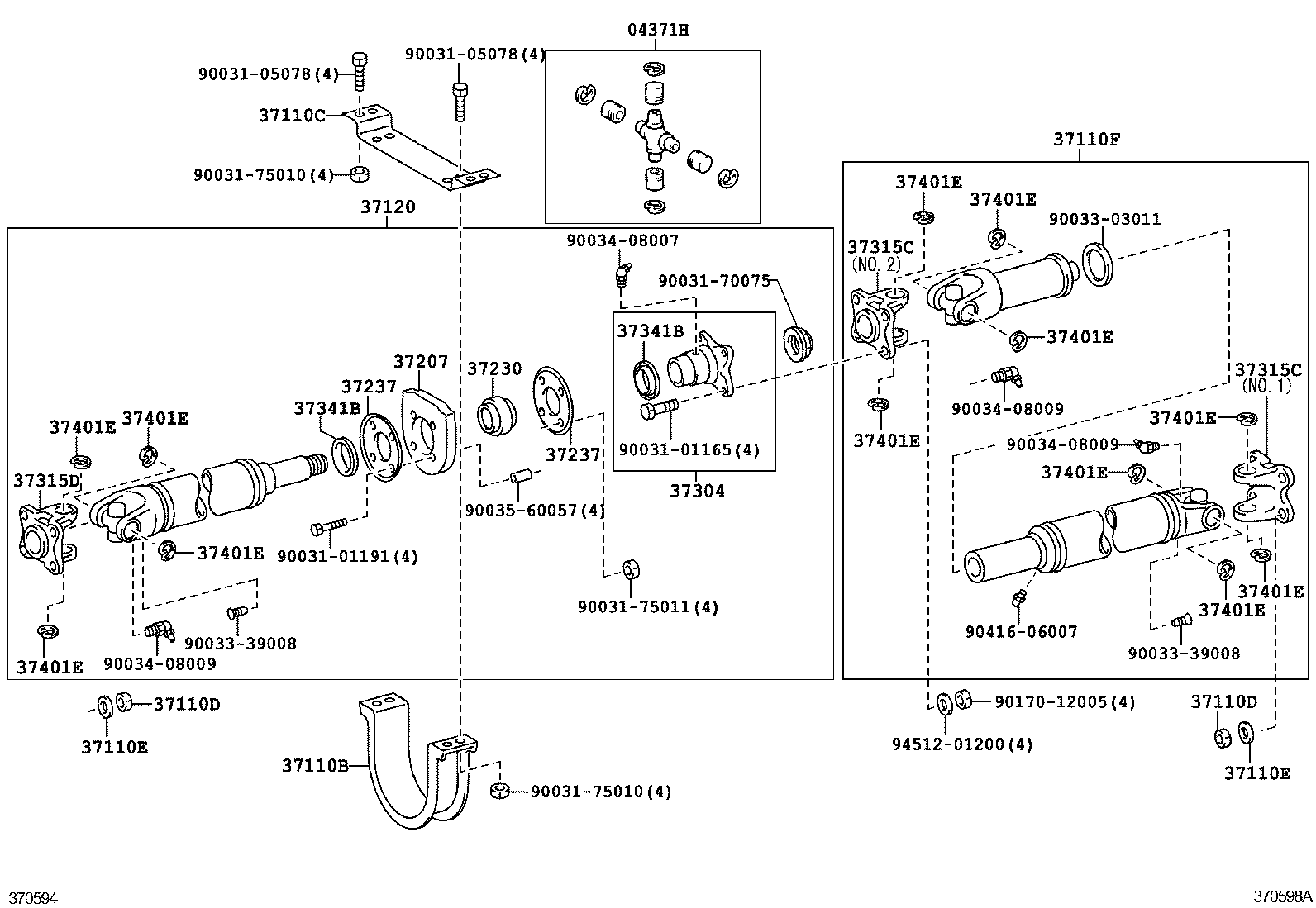 Figure 370598A