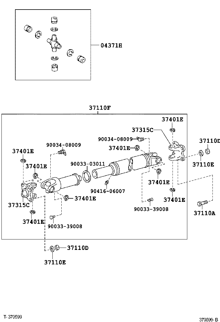 Figure 370599B