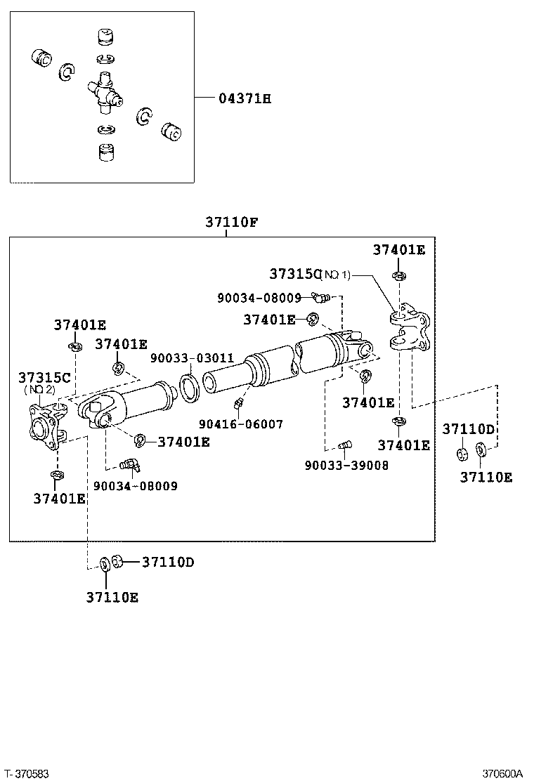 Figure 370600A