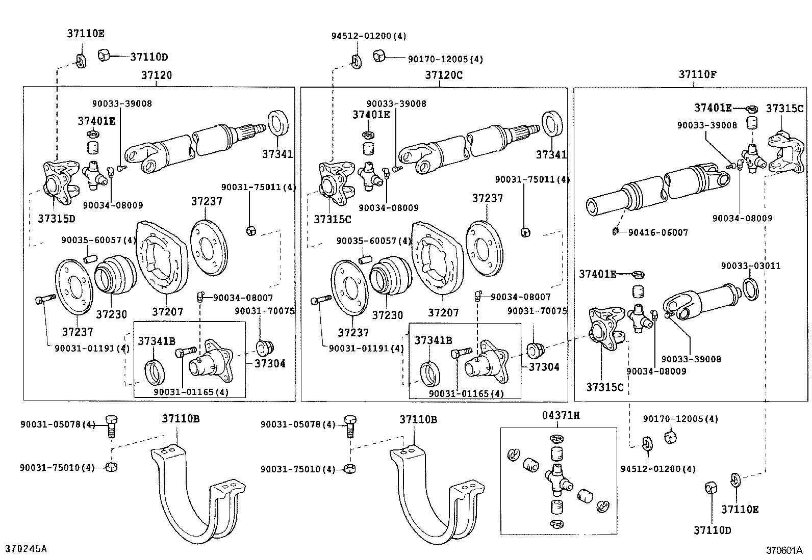 Figure 370601A