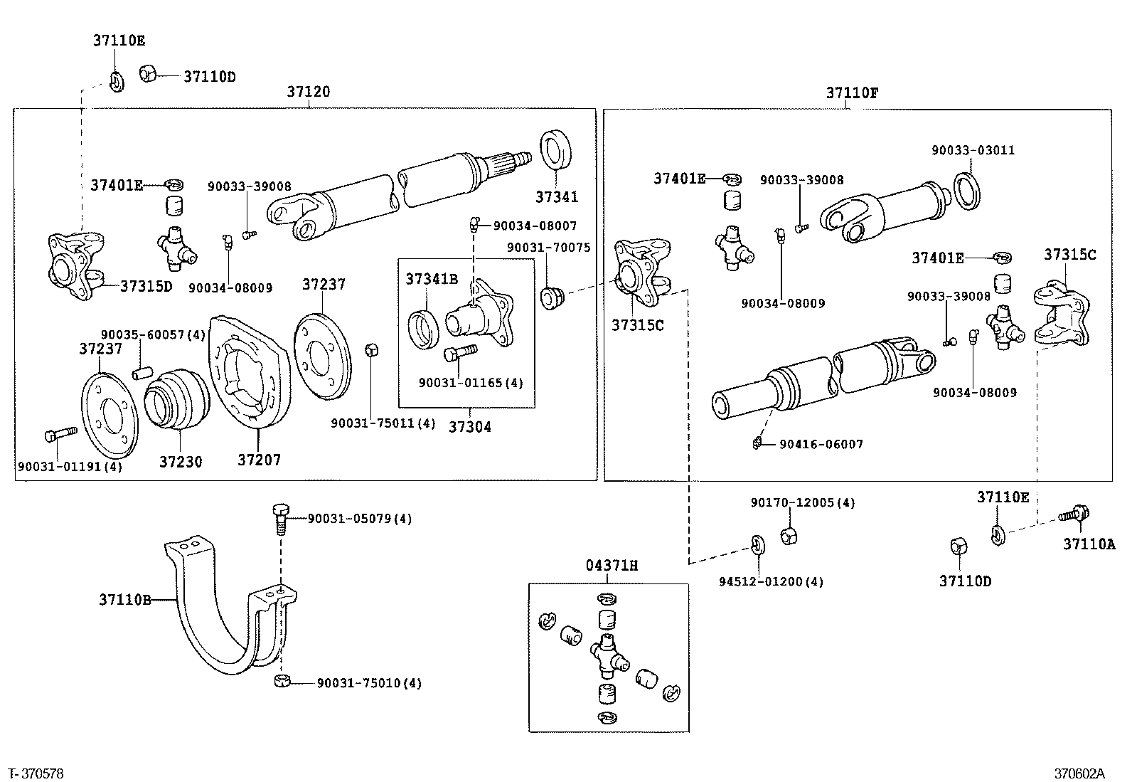 Figure 370602A