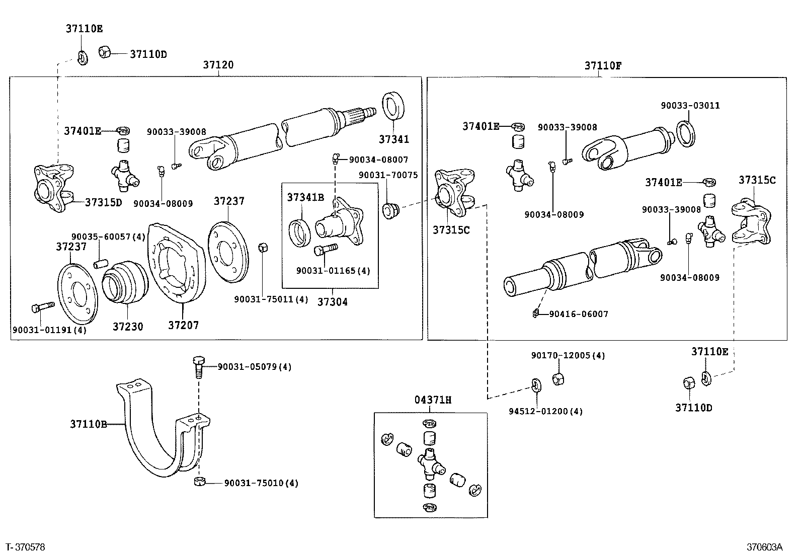 Figure 370603A