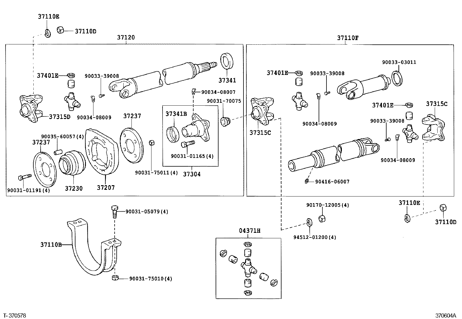 Figure 370604A