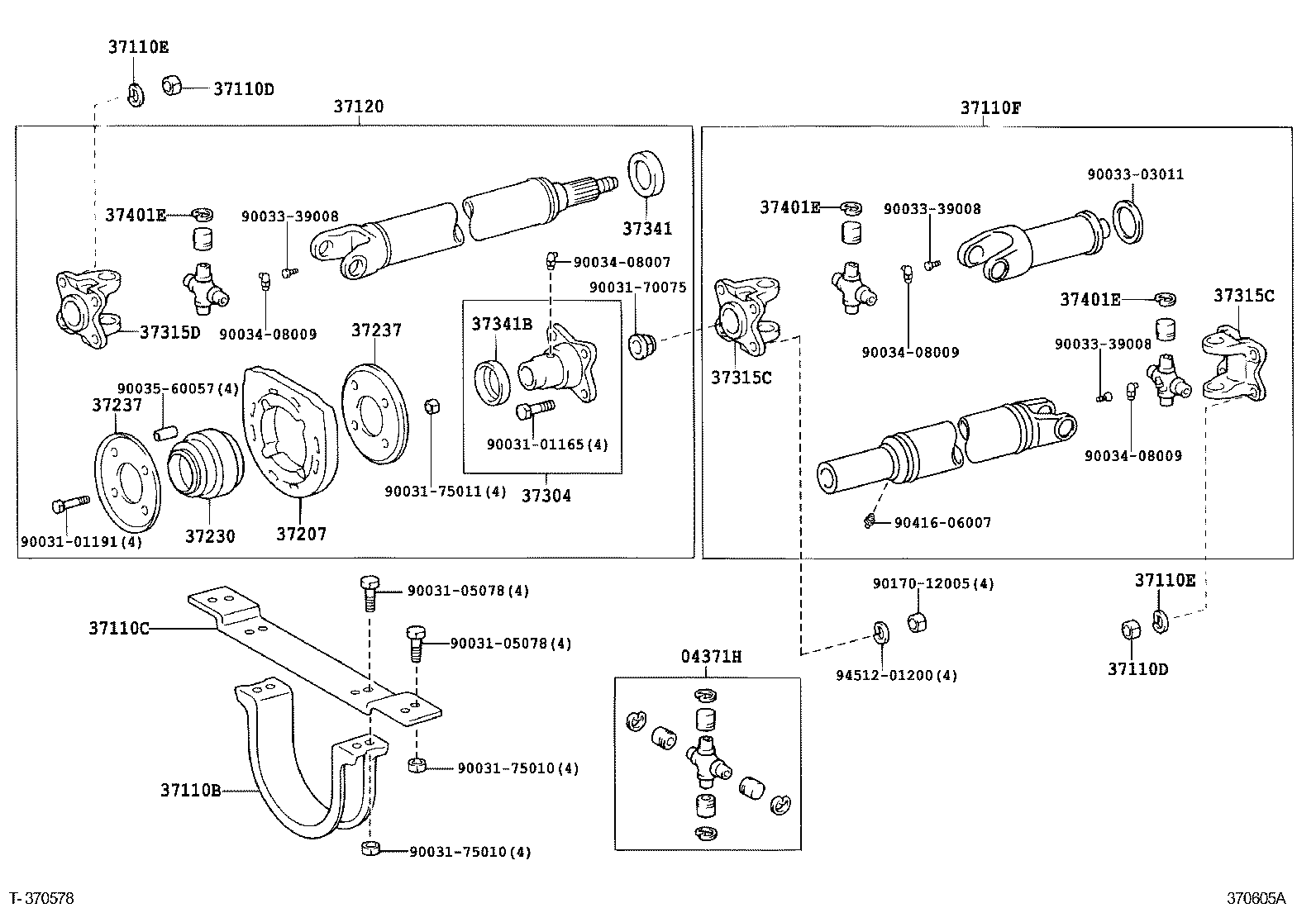 Figure 370605A