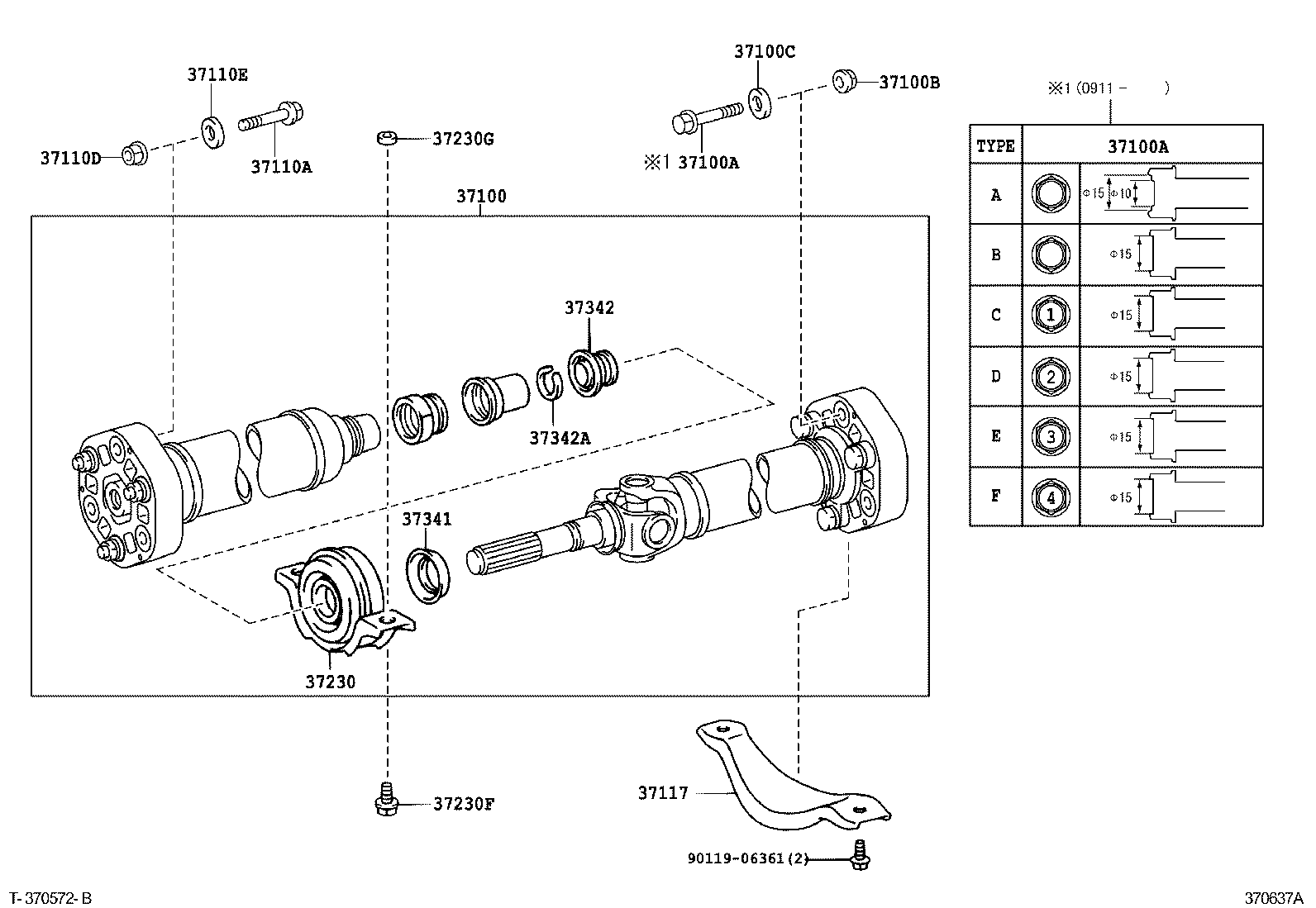 Figure 370637A
