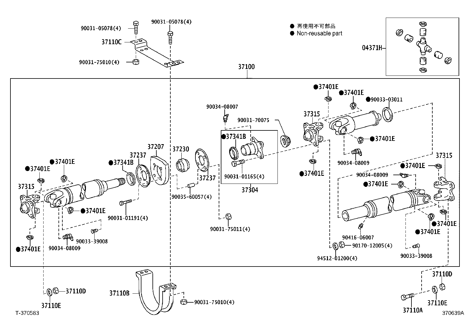 Figure 370639A