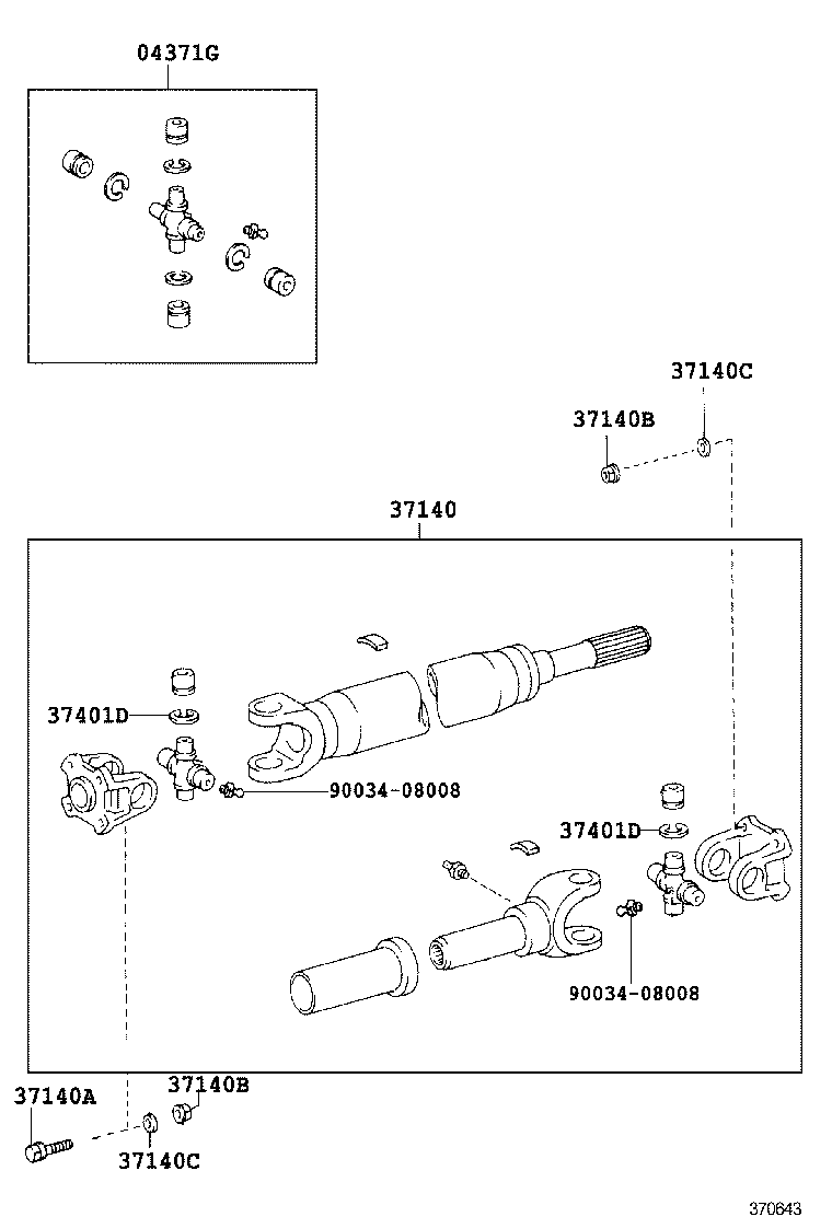 Figure 370643