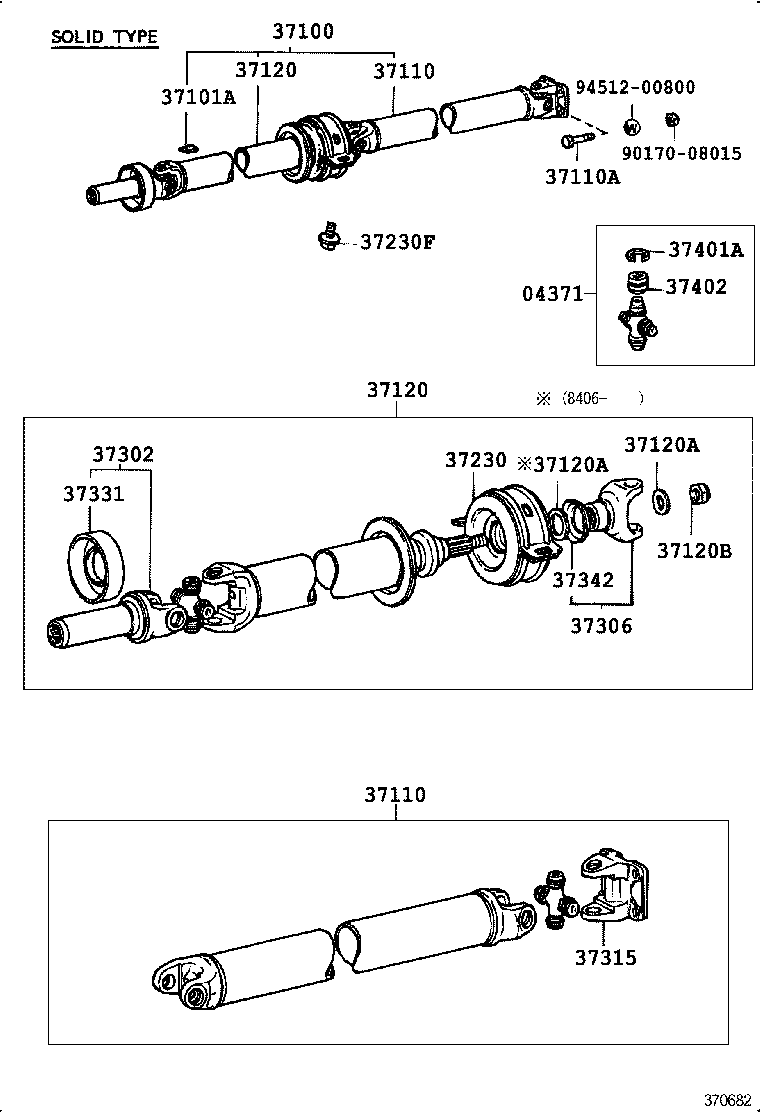 Figure 370682
