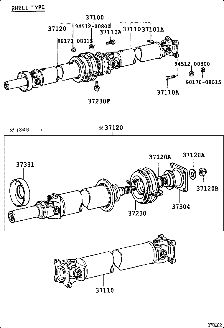 Figure 370683