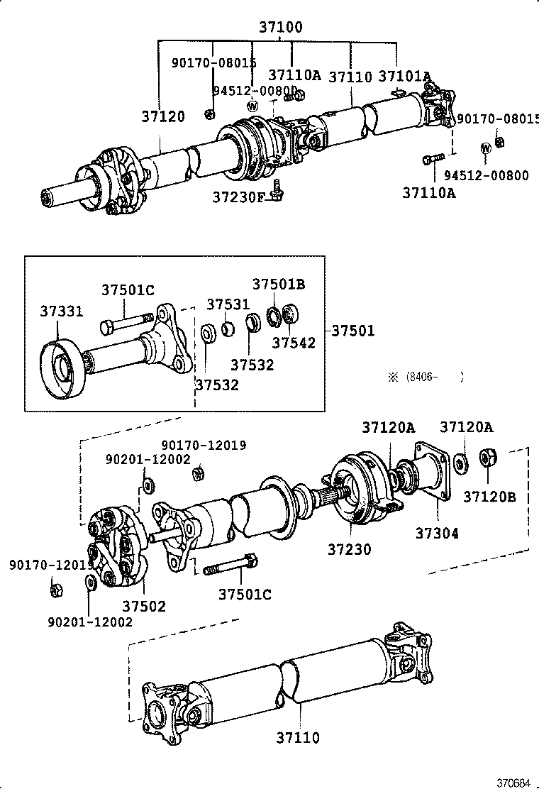 Figure 370684