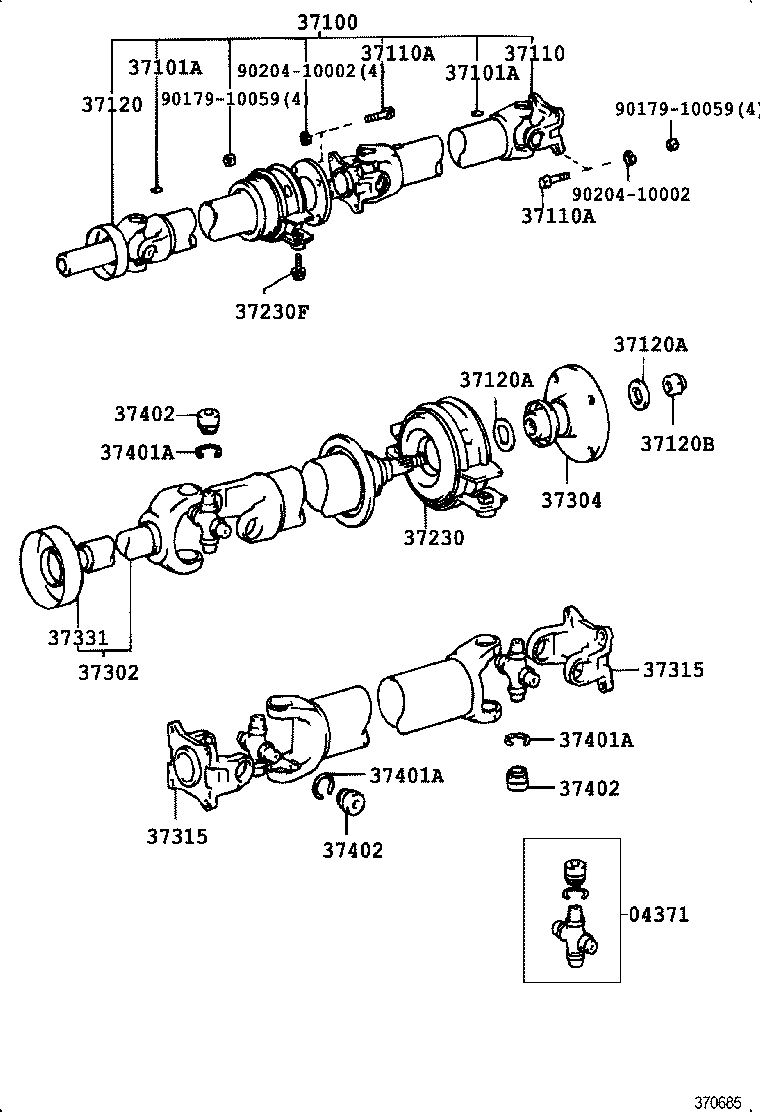 Figure 370685