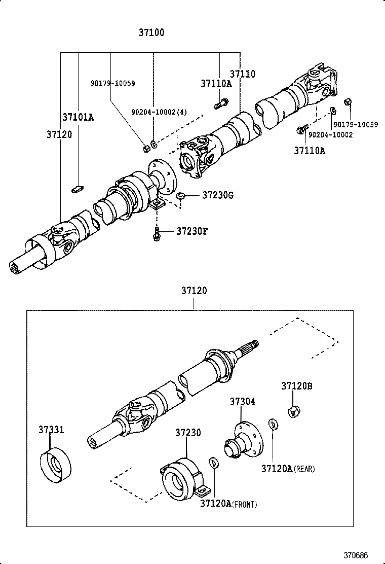 Figure 370686