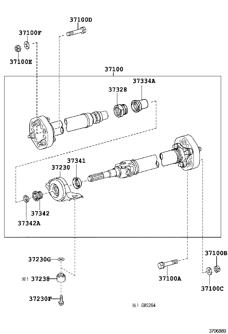 Figure 370688B