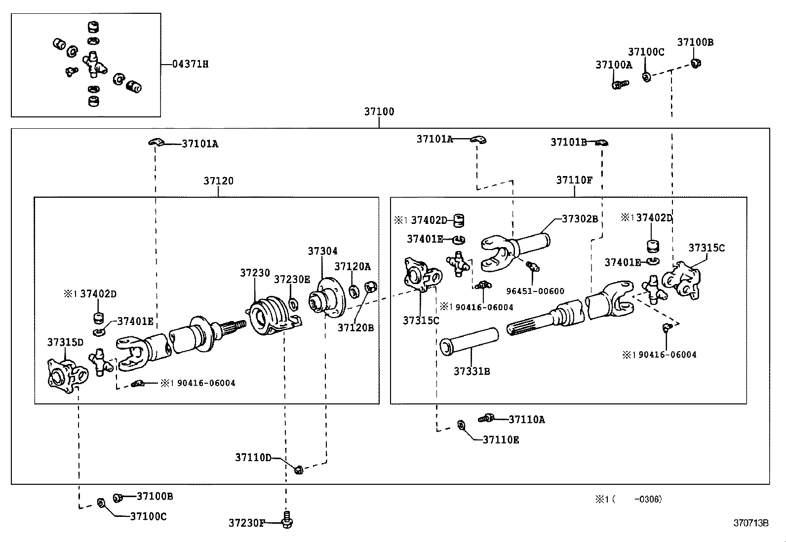 Figure 370713B