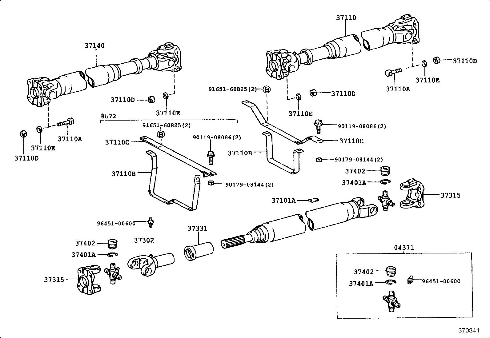 Figure 370841