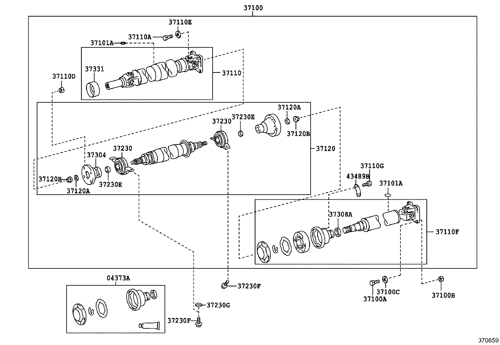 Figure 370859