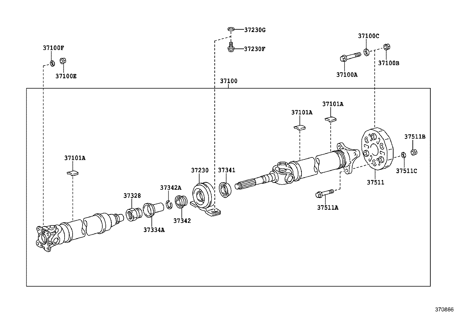 Figure 370866