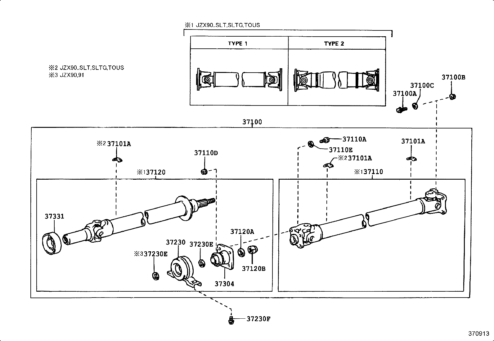 Figure 370913