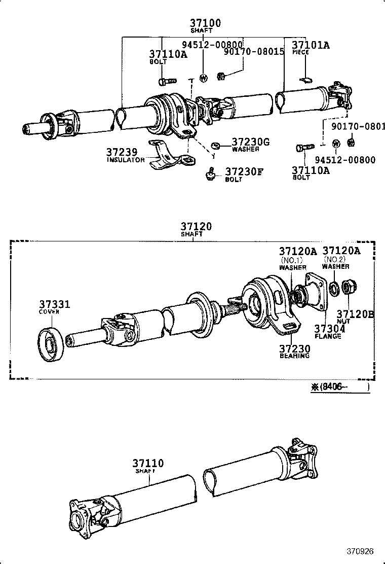 Figure 370926