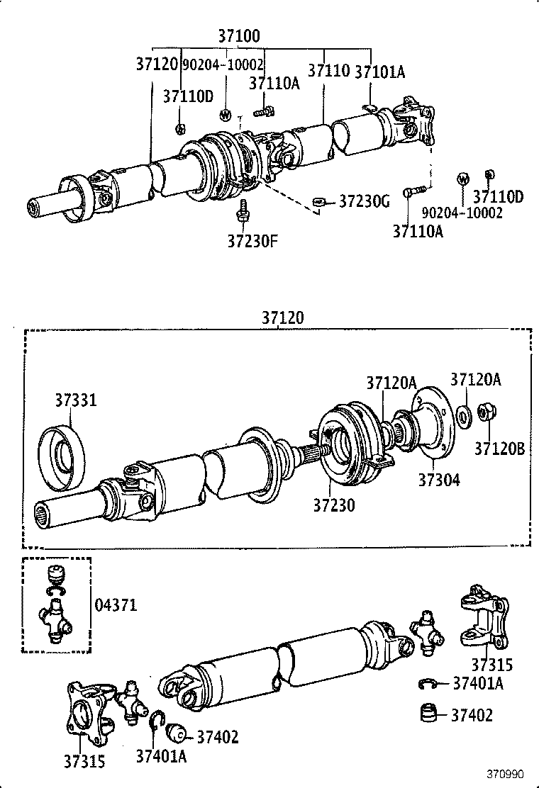 Figure 370990