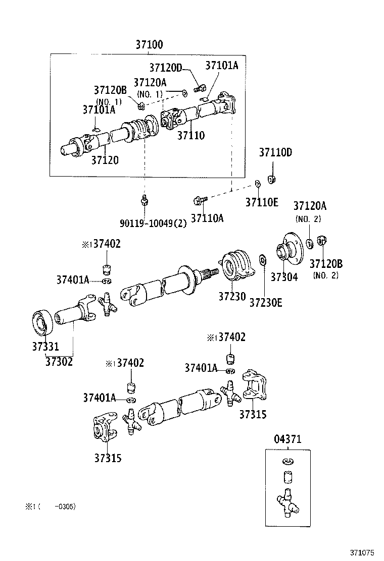 Figure 371075