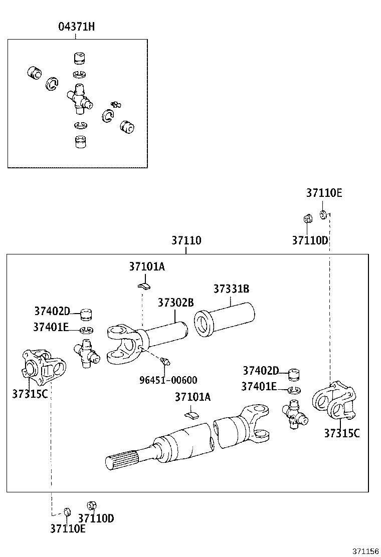 Figure 371156