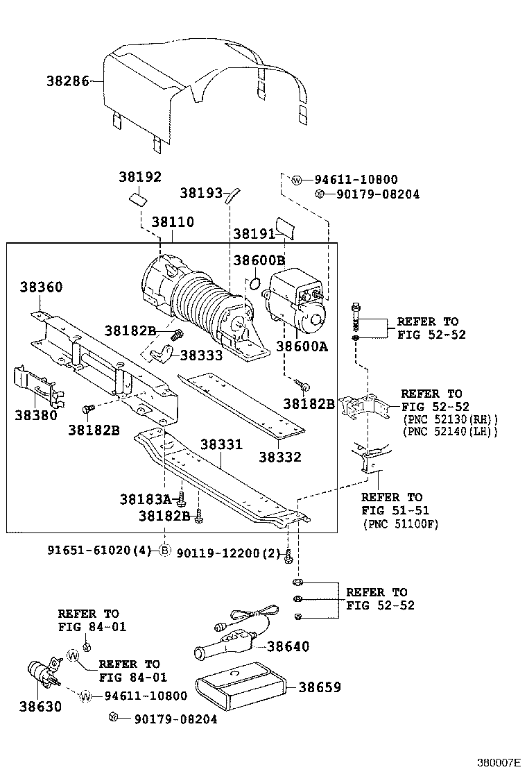 Figure 380007E