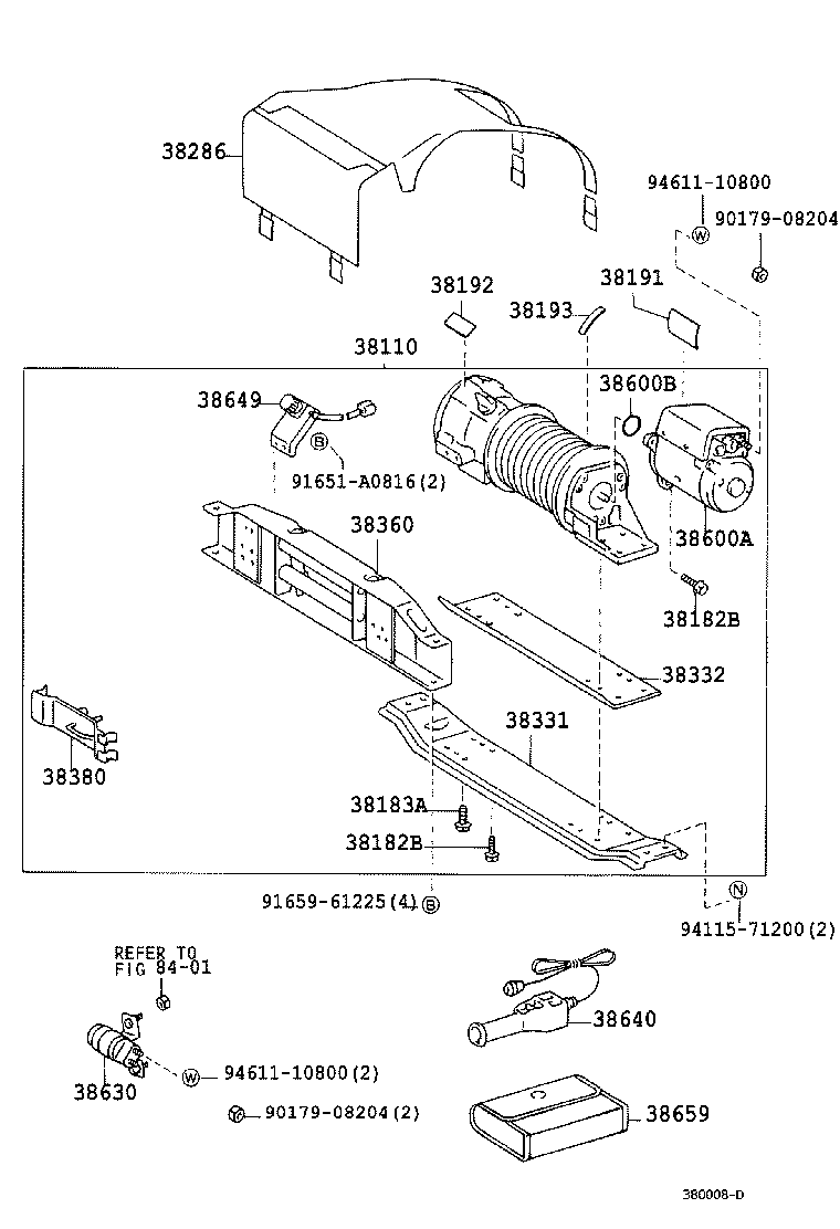 Figure 380008D