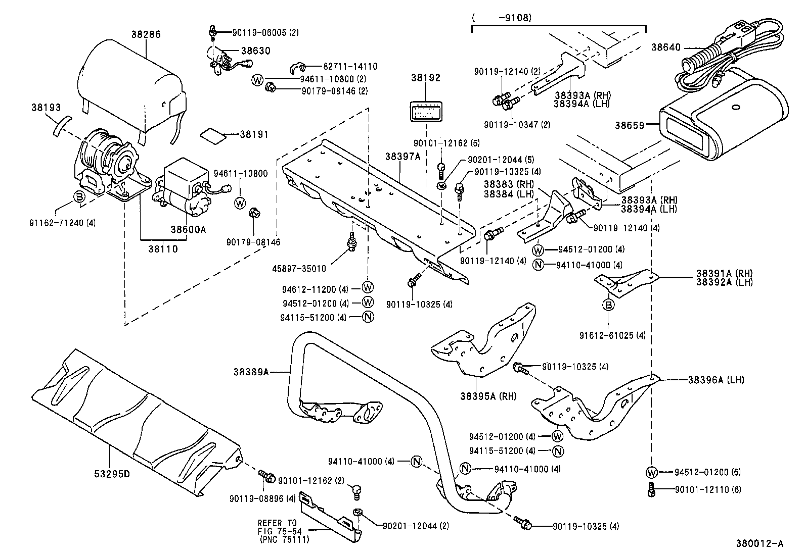 Figure 380012A