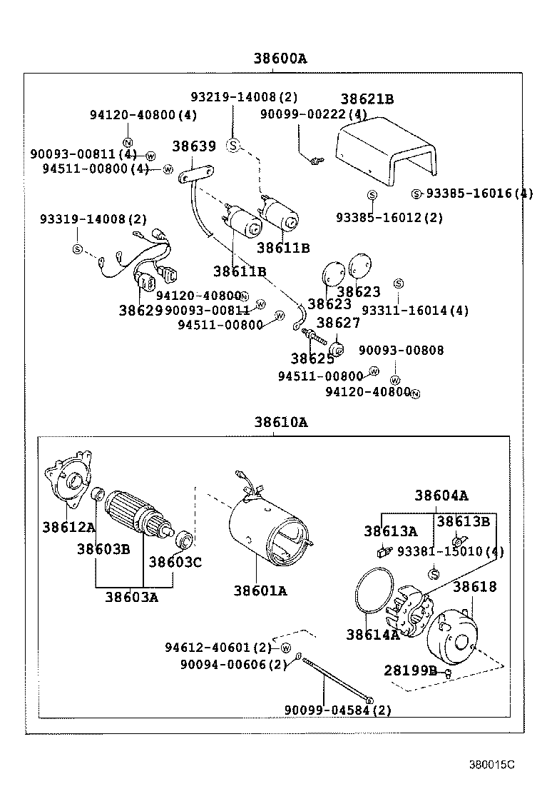 Figure 380015C