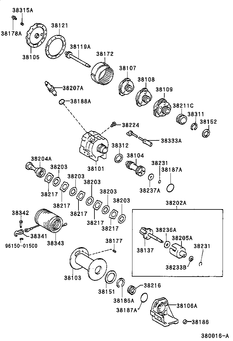 Figure 380016A