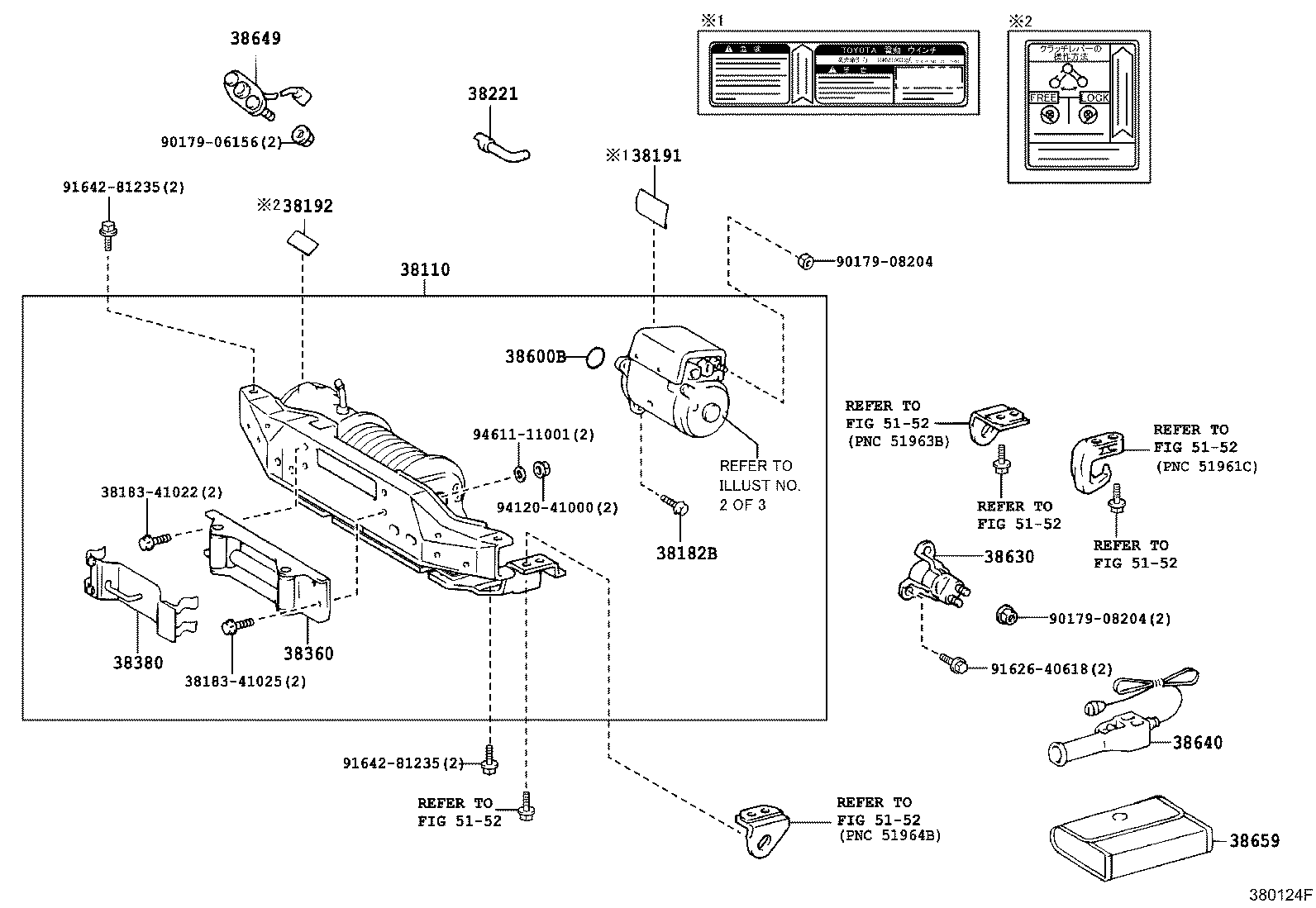 Figure 380124F