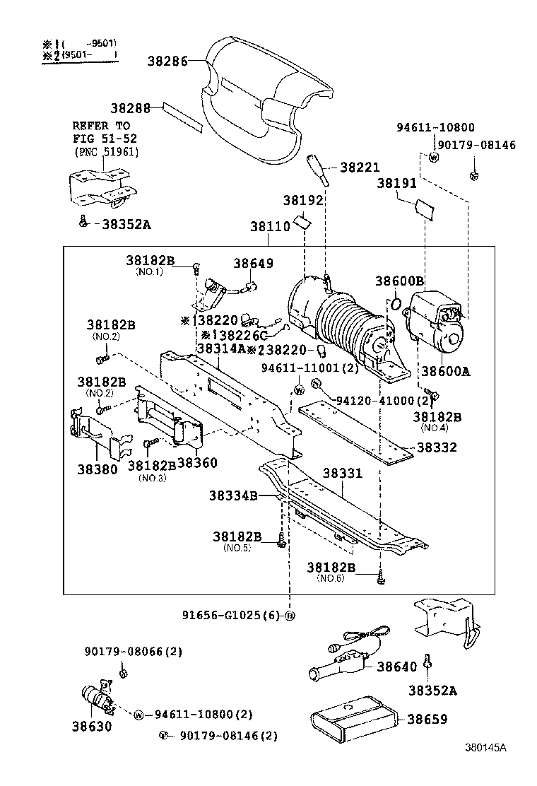 Figure 380145A