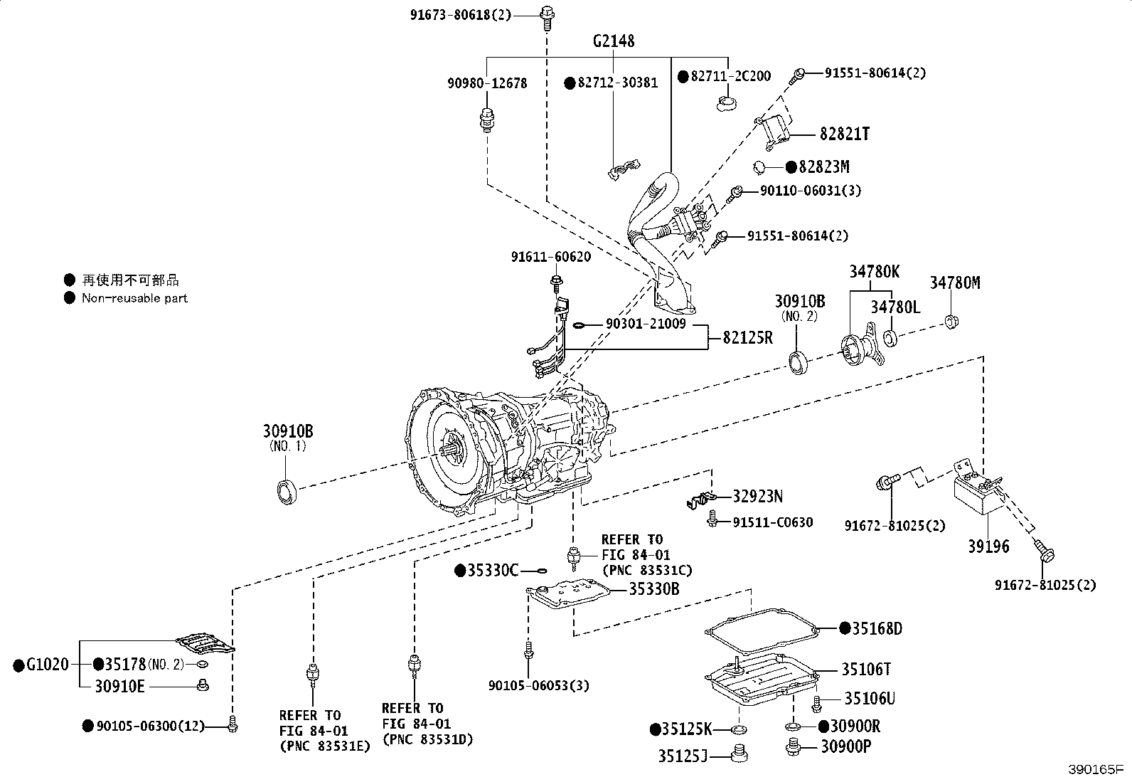 Figure 390165F