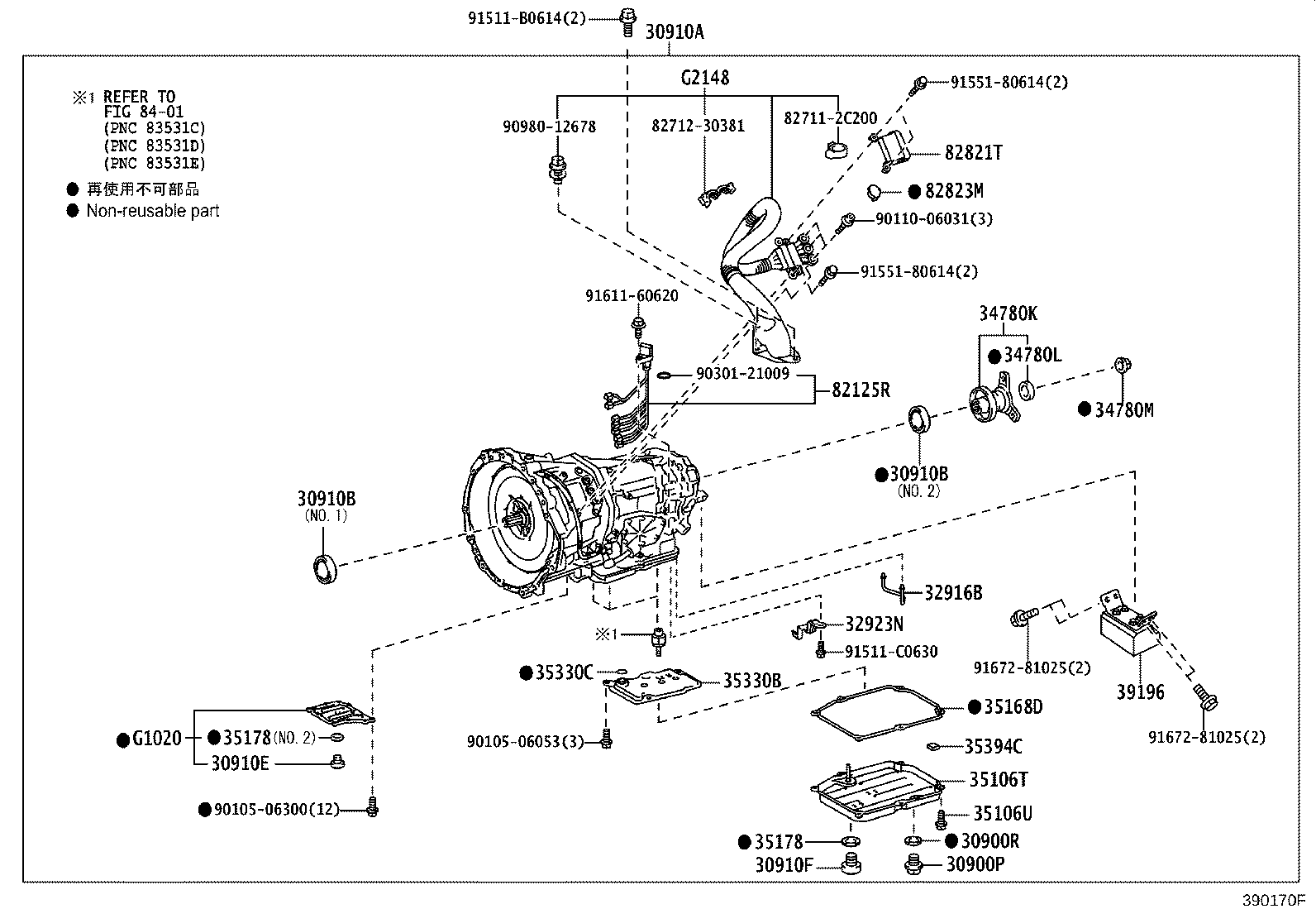 Figure 390170F