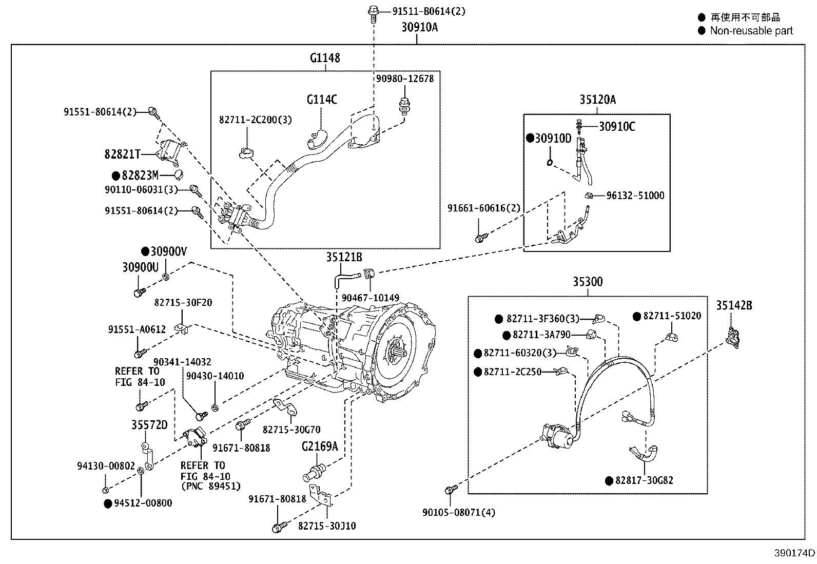 Figure 390174D