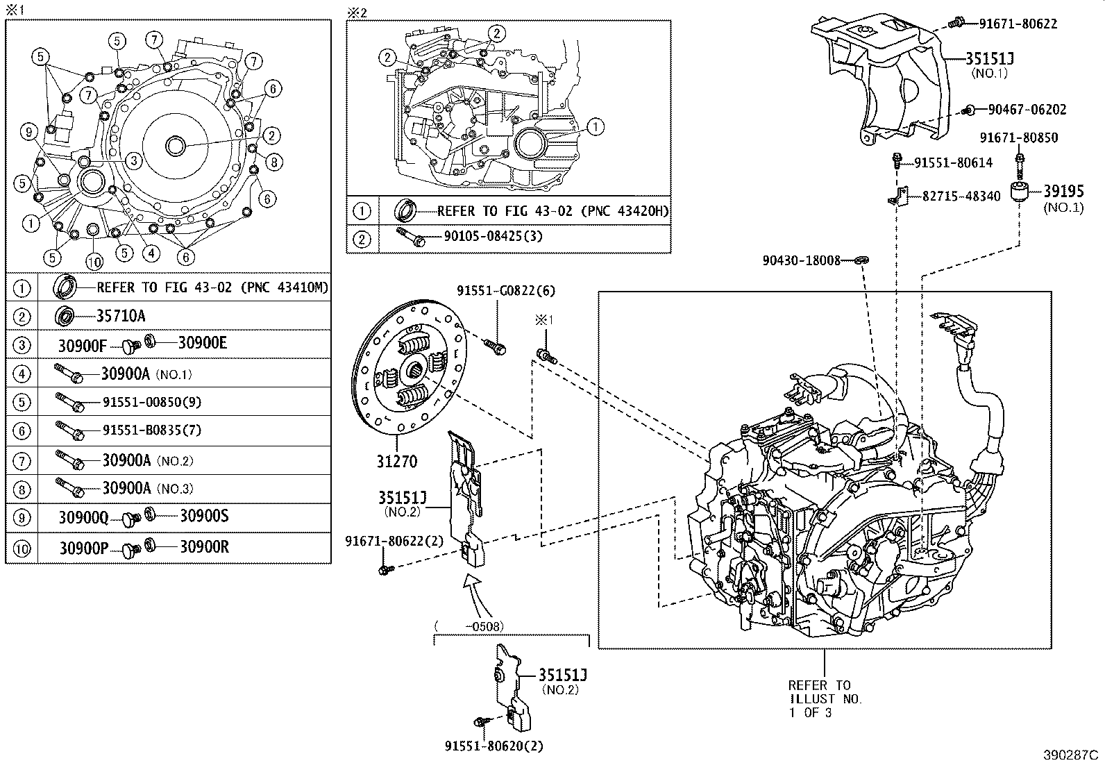 Figure 390287C