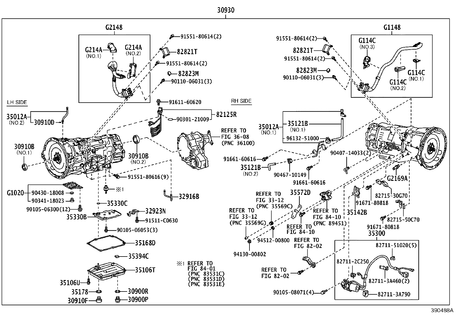 Figure 390488A