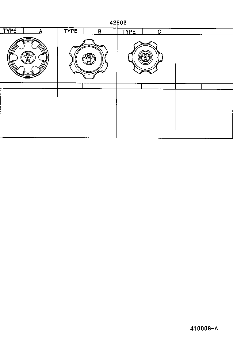 Figure 410008A