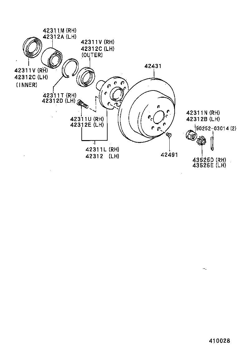 Figure 410028