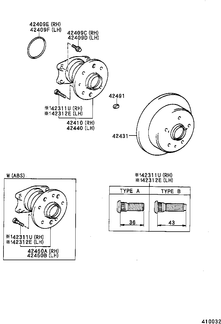 Figure 410032