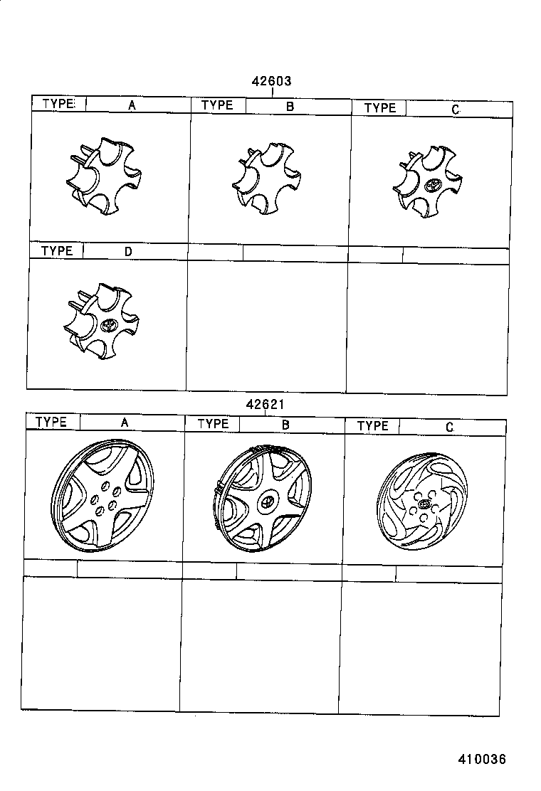 Figure 410036