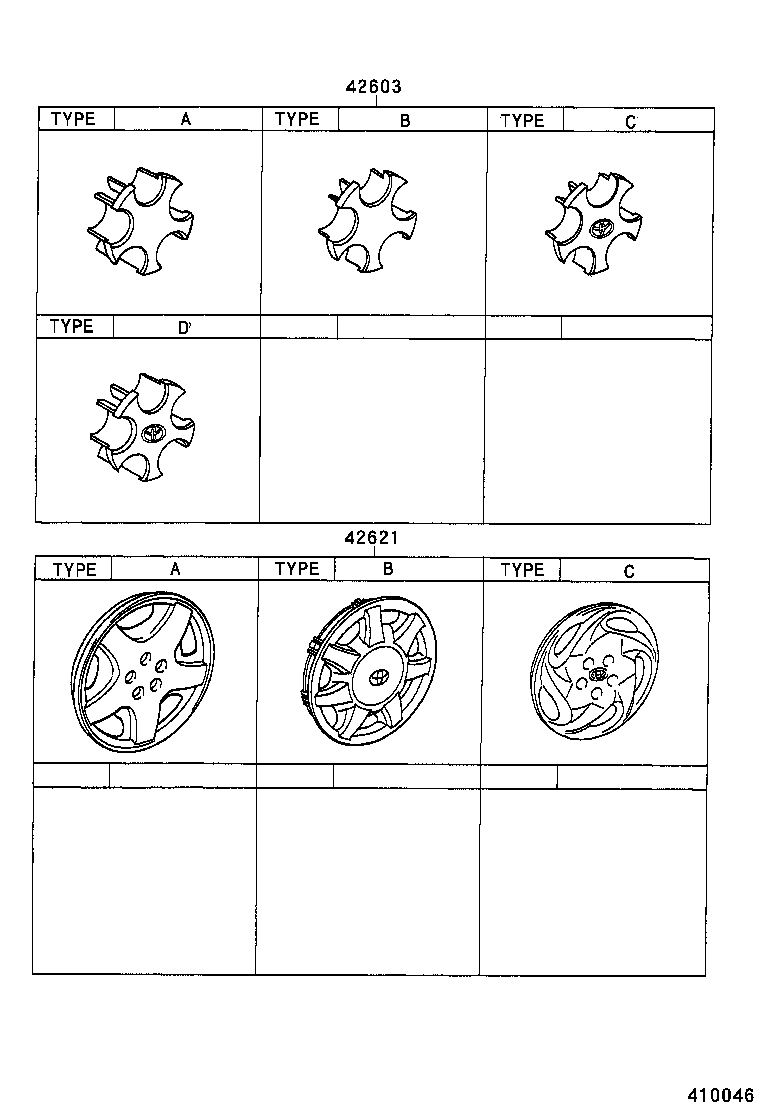 Figure 410046