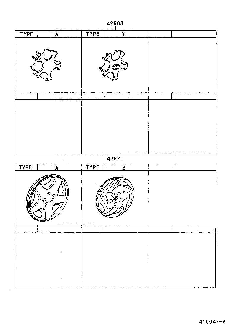 Figure 410047A