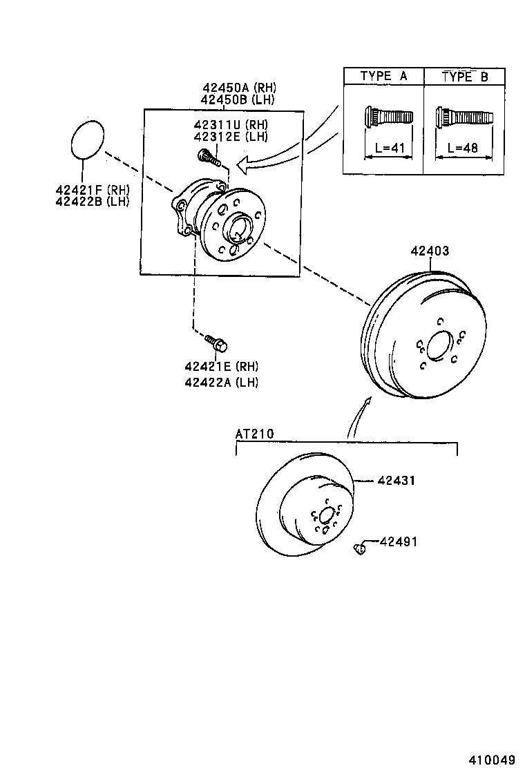 Figure 410049