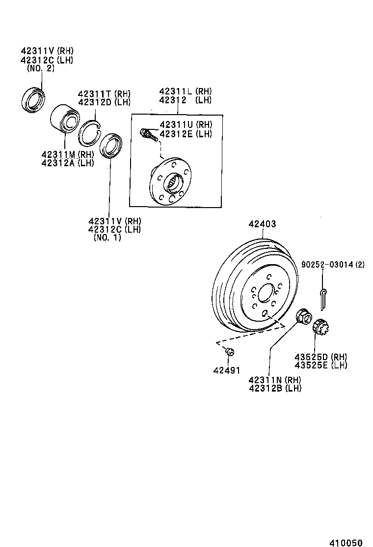 Figure 410050