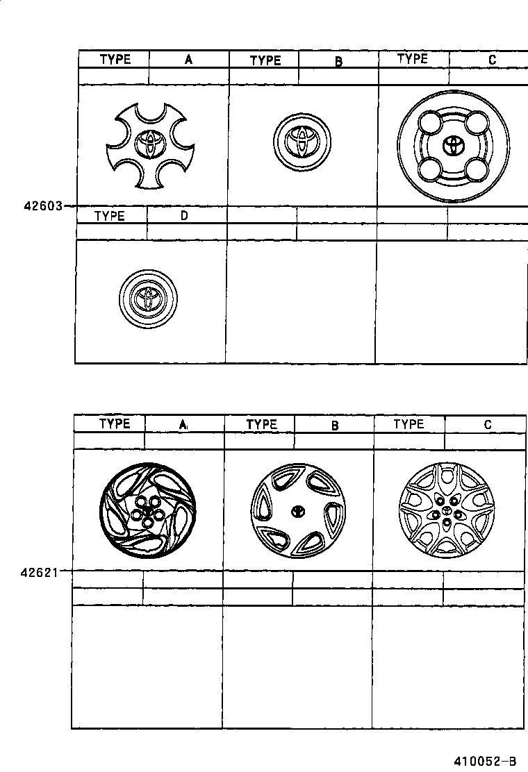 Figure 410052B