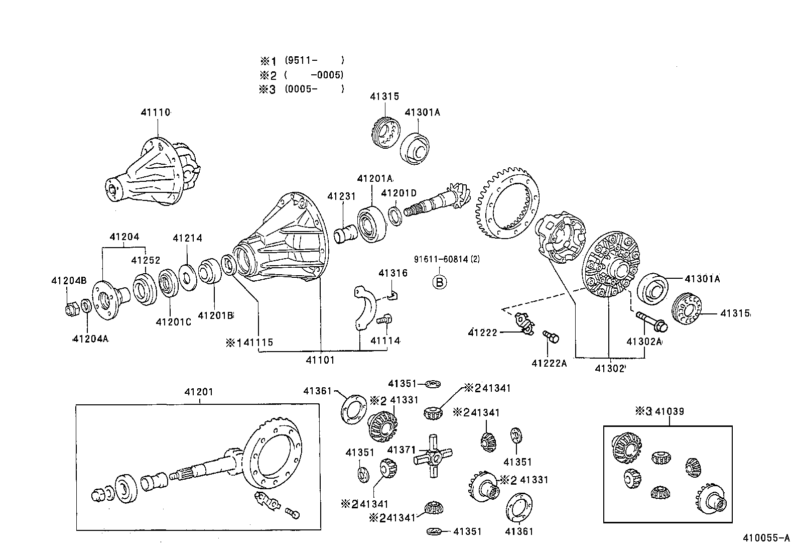 Figure 410055A