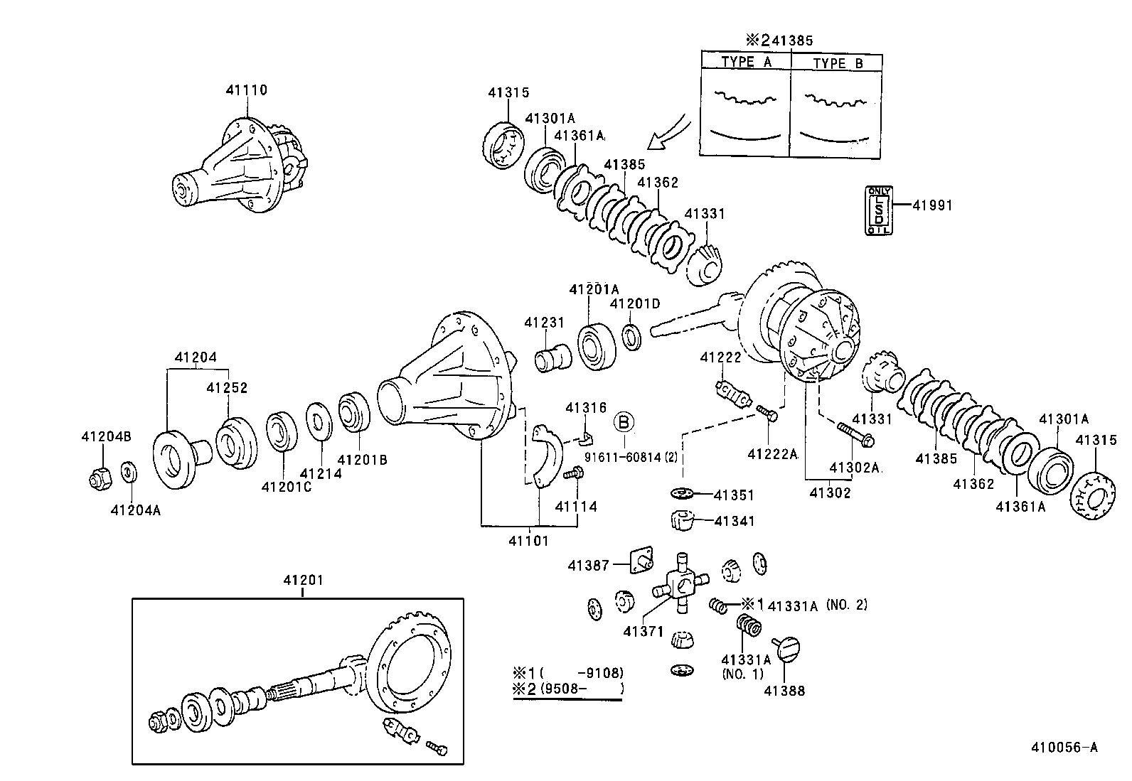 Figure 410056A