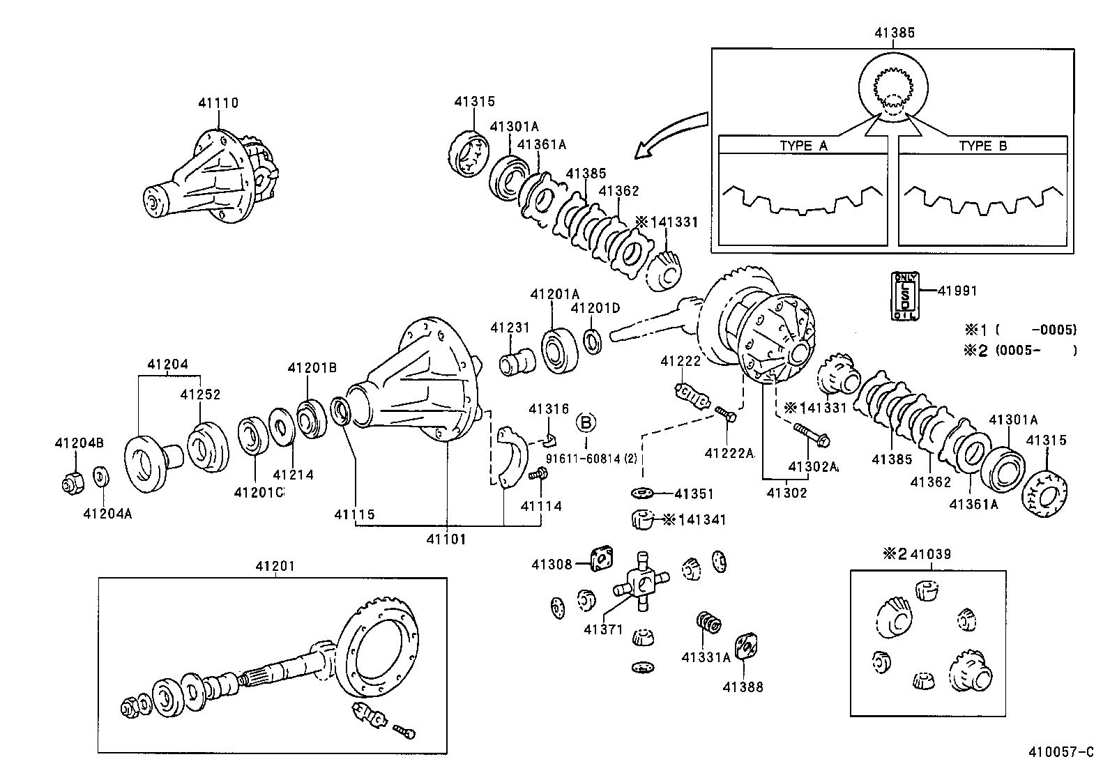 Figure 410057C